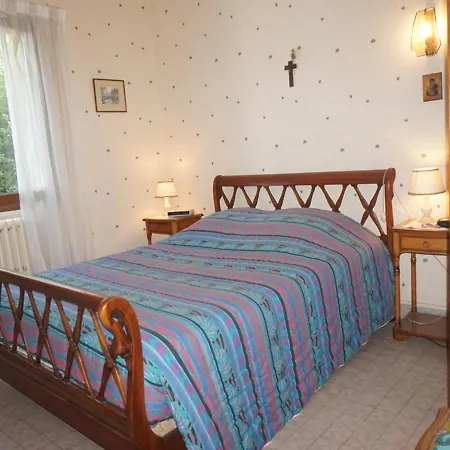 Maison Merville-franceville-plage, 5 Pièces, 6 Personnes - Fr-1-465-51 *